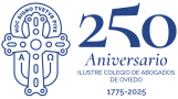 Colegio de Abogados de Oviedo