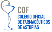 Colegio Oficial de Farmacéuticos de Asturias
