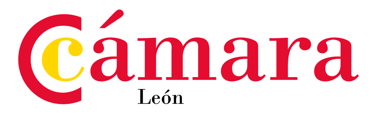 Cámara de Comercio de León