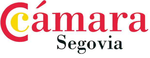 Cámara de Comercio de Segovia