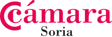 Cámara de Comercio de Soria
