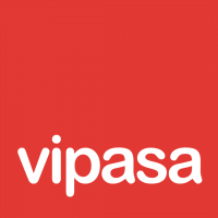 Vipasa