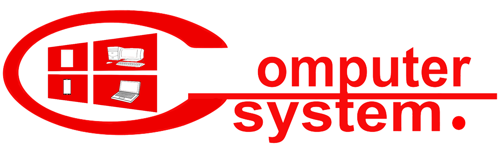 Computer System