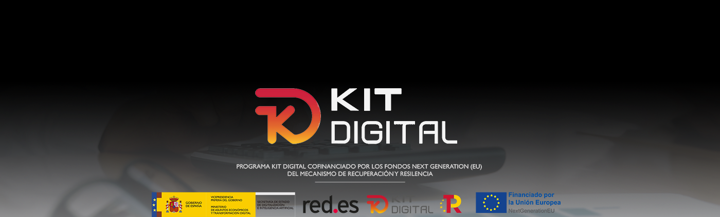 Kit digital computer system